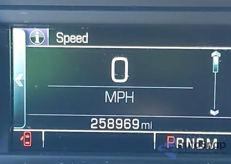 2014 Chevrolet Silverado 1500 1Lt из США, поврежденный, VIN 3GCPCREC9EG114689